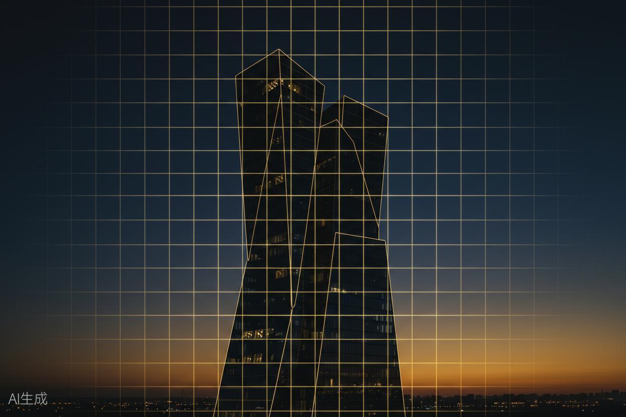 诸城市